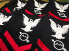 Genuine US Navy Operations Specialist Patch / Badge - The Militaria Shop