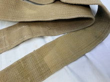 Lade das Bild in den Galerie-Viewer, Image #5
