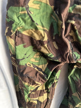 Load image into Gallery viewer, Image #12
