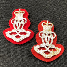 Load image into Gallery viewer, Image #1
