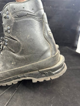 Charger l'image dans la galerie, Image #9
