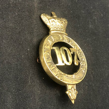 Load image into Gallery viewer, Image #2
