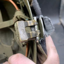 Lade das Bild in den Galerie-Viewer, Image #11
