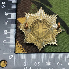 Load image into Gallery viewer, Image #4
