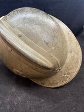 Charger l&#39;image dans la galerie, Image #10
