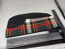 Charger l'image dans la galerie, Image #1
