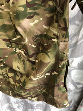 Load image into Gallery viewer, Genuine British Army Combat Aircrew FR Jacket PCS - British Smock - NEW 180/96
