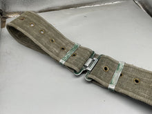 Charger l'image dans la galerie, Image #4
