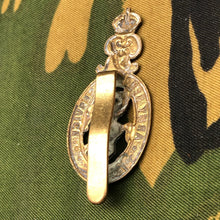 Charger l'image dans la galerie, Image #5
