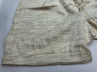 Original British Army Officer Boxer Shorts - New Old Stock - WW2 Pattern - 36" W - The Militaria Shop