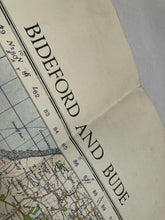 Load image into Gallery viewer, Image #3
