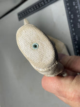 Load image into Gallery viewer, Image #21
