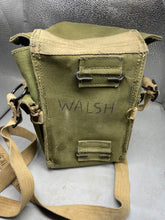 Load image into Gallery viewer, Image #3
