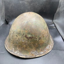 Load image into Gallery viewer, Image #5
