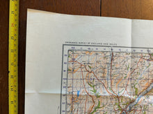 Lade das Bild in den Galerie-Viewer, Image #3
