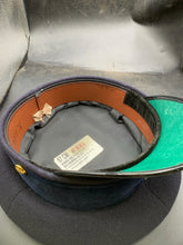 Load image into Gallery viewer, Image #17
