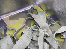 Charger l'image dans la galerie, Image #7
