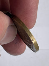 Load image into Gallery viewer, Image #12
