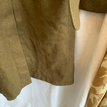 Lade das Bild in den Galerie-Viewer, Image #21
