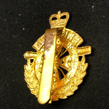 Lade das Bild in den Galerie-Viewer, Image #5
