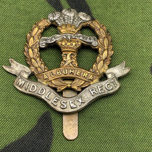 Load image into Gallery viewer, Image #1
