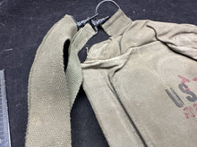 Load image into Gallery viewer, Image #3
