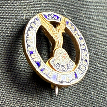 Charger l&#39;image dans la galerie, Image #3
