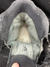 Charger l'image dans la galerie, Image #5
