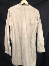 Lade das Bild in den Galerie-Viewer, Image #8
