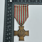 Image #5