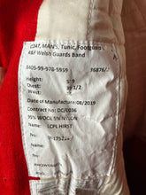 Load image into Gallery viewer, Image #16
