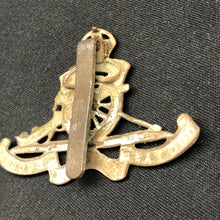 Charger l&#39;image dans la galerie, Image #5
