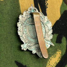 Lade das Bild in den Galerie-Viewer, Image #6
