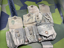 Charger l&#39;image dans la galerie, Image #7
