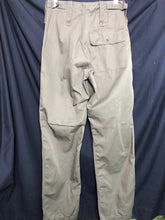 Charger l&#39;image dans la galerie, Image #6
