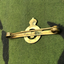 Charger l'image dans la galerie, Image #5
