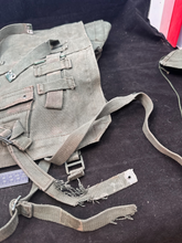 Load image into Gallery viewer, Image #6
