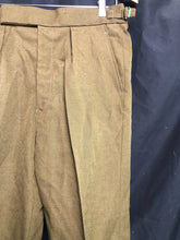 Lade das Bild in den Galerie-Viewer, Image #3
