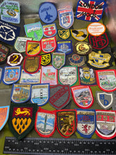 Lade das Bild in den Galerie-Viewer, Image #3
