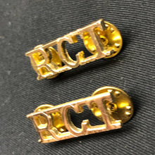 Lade das Bild in den Galerie-Viewer, Image #2
