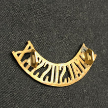 Charger l'image dans la galerie, Image #6
