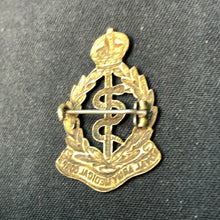 Lade das Bild in den Galerie-Viewer, Image #5
