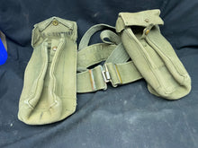 Load image into Gallery viewer, Image #1
