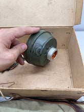 Load image into Gallery viewer, Image #13
