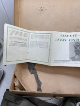 Load image into Gallery viewer, Image #5
