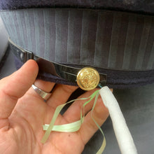 Load image into Gallery viewer, Image #14
