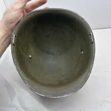 Load image into Gallery viewer, Image #14
