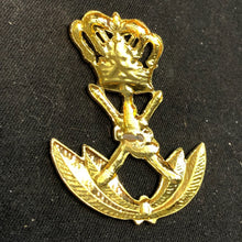 Load image into Gallery viewer, Image #6
