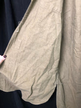 Lade das Bild in den Galerie-Viewer, Image #6
