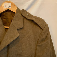 Load image into Gallery viewer, Image #2
